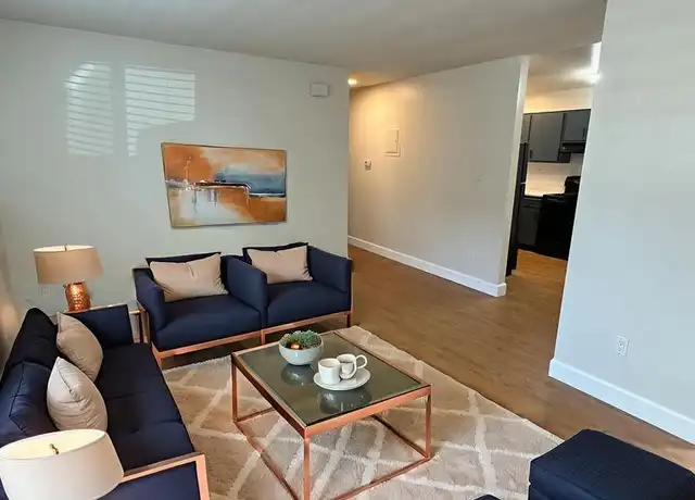 Property at 1427 Imperial Rd Unit A, Colorado Springs, CO, 80918, 1 bed, 1 bath, [object Object]