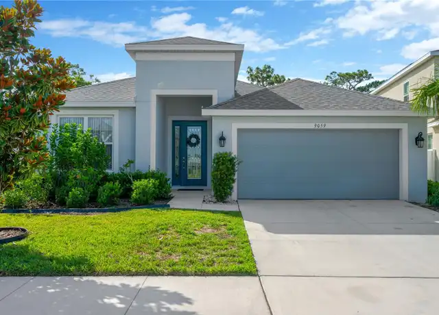 Property at 9059 Spruce Creek Cir, Riverview, FL, 33578, 3 beds, 2 baths, [object Object]