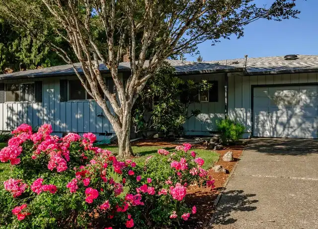 Property at 2410 NW Wayland St, Corvallis, OR, 97330, 3 beds, 1 bath, [object Object]
