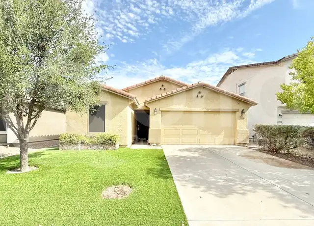 Property at 1032 E Daniella Dr, San Tan Valley, AZ, 85140, 3 beds, 2 baths, [object Object]