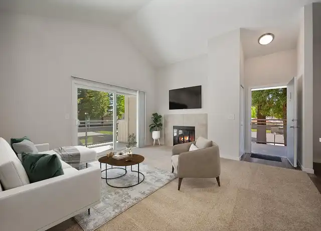 Property at Rush River Apartments - 7556 Rush River Dr, Sacramento, CA, 95831, 1 bed, 1-1.5 bath, [object Object]