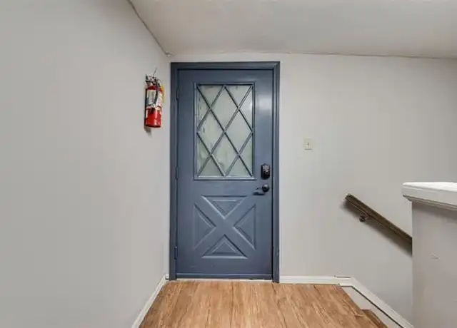 Property at 1001 S Eisenhower Pkwy, Denison, TX, 75020, 1 bed, 1 bath, [object Object]
