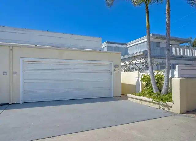 Property at 2410 Manchester Ave, Cardiff, CA, 92007, 3 beds, 1.5 baths, [object Object]