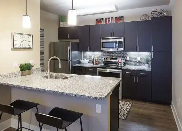 Property at Welcome to Ascent 430 - 430 Ascent Dr, Wexford, PA, 15090, 0-3 beds, 1-2 bath, [object Object]
