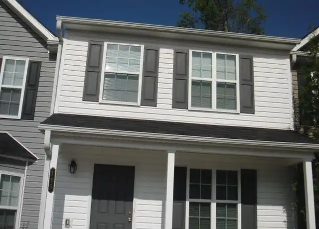 Property at 755 Crestwell Cir SW, Atlanta, GA, 30331, 2 beds, 2.5 baths, [object Object]