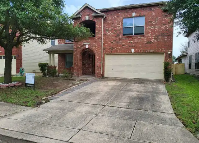 Property at 10822 Butterfly Flt, San Antonio, TX, 78254, 4 beds, 2.5 baths, [object Object]