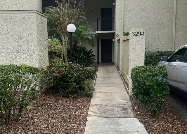 Property at 3298 S Semoran Blvd #24, Orlando, FL, 32822, 2 beds, 2 baths, [object Object]