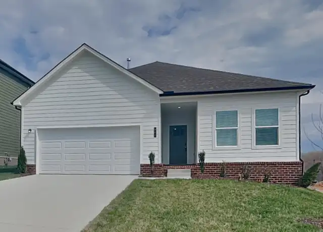 Property at 563 Cedar Brook Dr, White House, TN, 37188, 4 beds, 2.5 baths, [object Object]