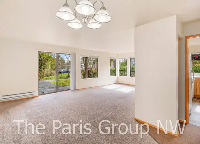 Property at 2106 S 107th St Unit A6, Burien, WA, 98168, 1 bed, 1.5 baths, [object Object]