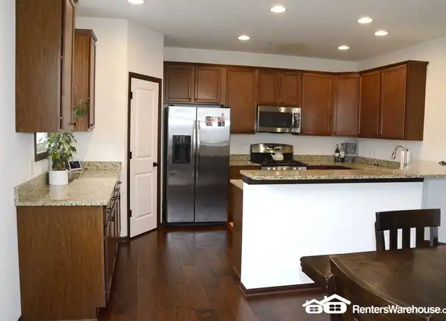 Property at 9580 Madison Dr #1, Chanhassen, MN, 55317, 3 beds, 3 baths, [object Object]
