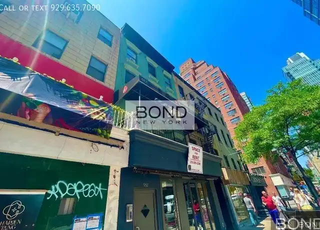 Property at 957 2nd Ave Unit 3, New York, NY, 10022, 3 beds, 1 bath, [object Object]