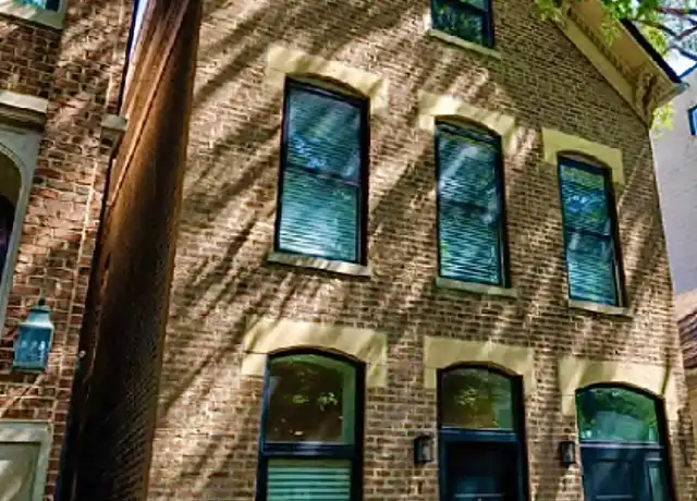 Property at 1401 N Mohawk St Unit 1F, Chicago, IL, 60610, 3 beds, 3 baths, [object Object]