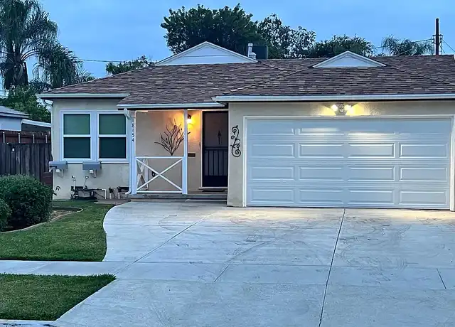 Property at 18154 Rayen St, Northridge, CA, 91325, 3 beds, 3 baths, [object Object]