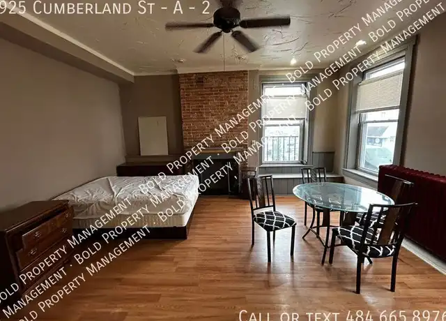 Property at 925 Cumberland St Unit 2, Lebanon, PA, 17046, 1 bed, 1 bath, [object Object]