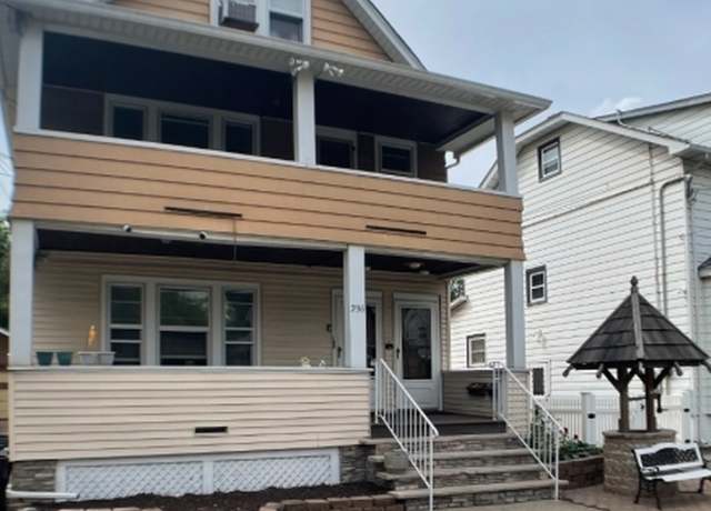 Photo of 296 Demott Ave, Clifton, NJ 07011