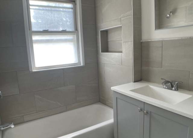 Photo of 296 Demott Ave, Clifton, NJ 07011