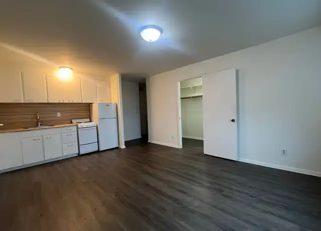 Property at 1936 Ford Pkwy Unit 202, St Paul, MN, 55116, 0 beds, 1 bath, [object Object]