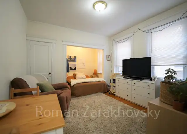 Property at 10 Orkney Rd Unit 25A, Boston, MA, 02135, 0 beds, 1 bath, [object Object]