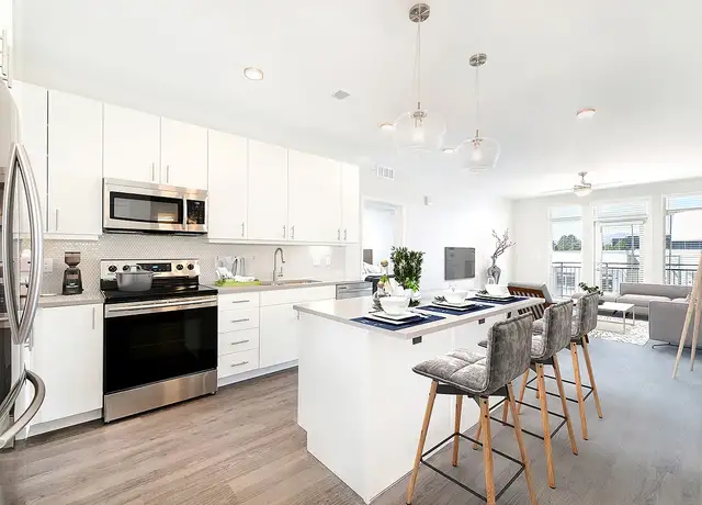 Photo of 9030 Wadsworth Blvd, Westminster, CO 80021
