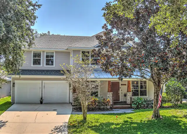 Property at 1027 Saltwater Cir, Saint Augustine, FL, 32080, 4 beds, 3.5 baths, [object Object]