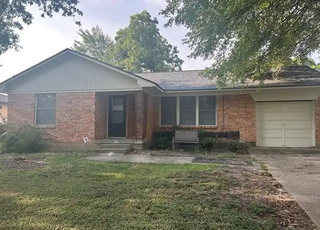 Property at 2938 Healey Dr, Dallas, TX, 75228, 3 beds, 2 baths, [object Object]