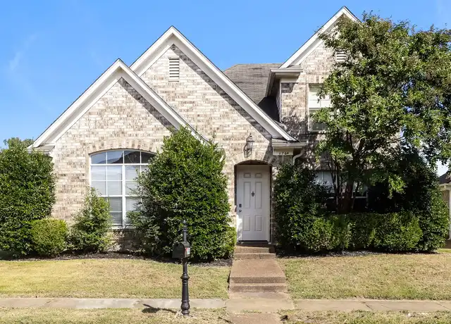 Property at 1744 Englehart St, Cordova, TN, 38016, 3 beds, 2.5 baths, [object Object]