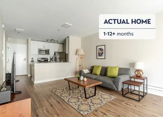 Property at 4 Bayside Village Pl, San Francisco, CA, 94107, 0 beds, 1 bath, [object Object]