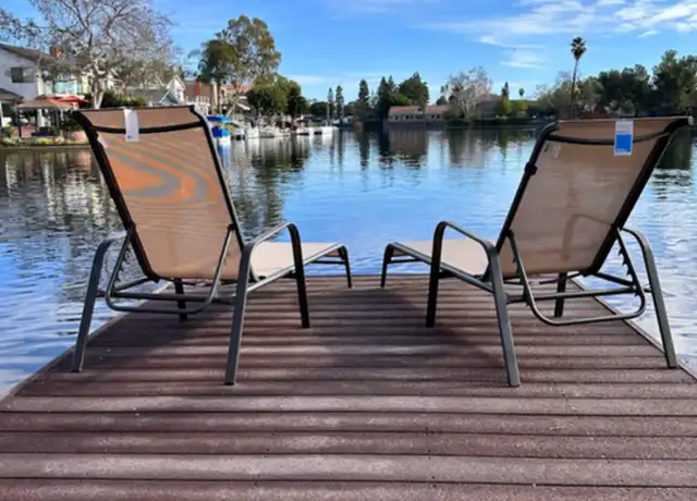 Property at 22752 Bayshore Ln, Lake Forest, CA, 92630, 4 beds, 3 baths, [object Object]