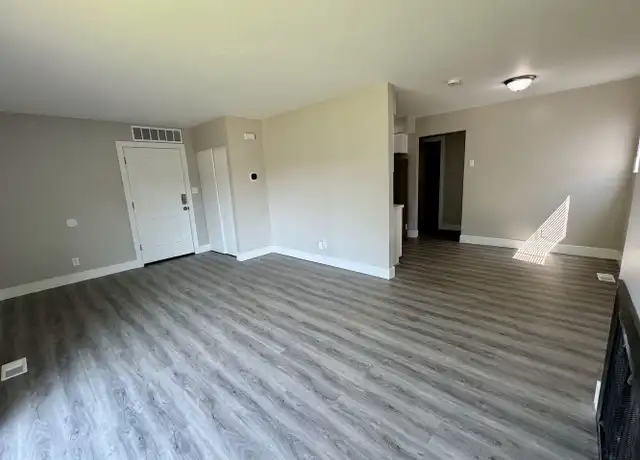 Property at 4344 S Adams Ave Unit 4, Washington Terrace, UT, 84405, 2 beds, 1 bath, [object Object]
