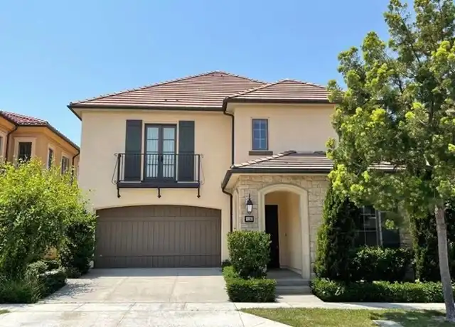 Property at 114 Chestnut Grv, Irvine, CA, 92620, 4 beds, 3 baths, [object Object]