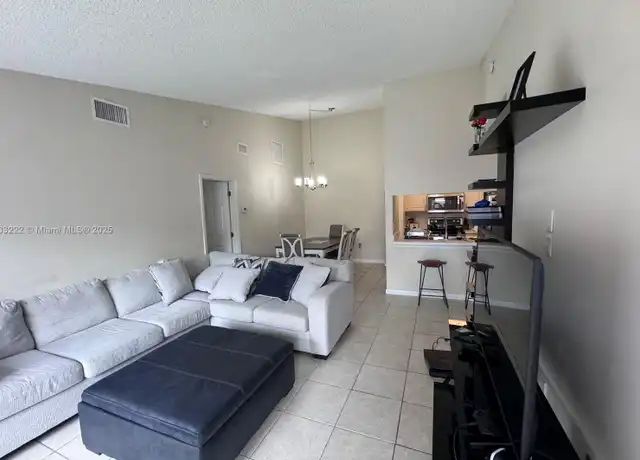 Property at 2734 N Nob Hill Rd, Sunrise, FL, 33322, 2 beds, 2 baths, [object Object]