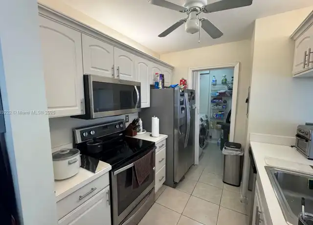Property at 2734 N Nob Hill Rd, Sunrise, FL, 33322, 2 beds, 2 baths, [object Object]