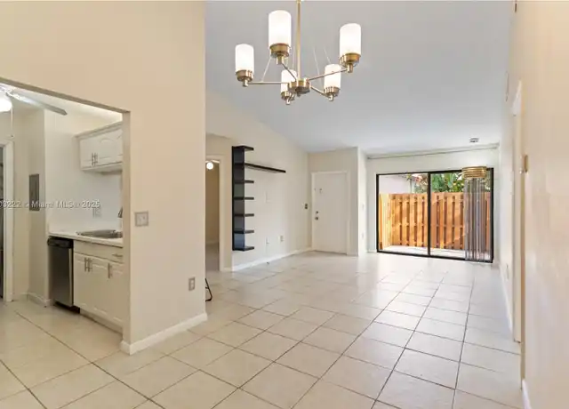 Property at 2734 N Nob Hill Rd, Sunrise, FL, 33322, 2 beds, 2 baths, [object Object]