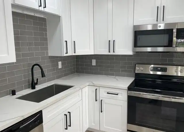 Property at 1670 Forestdale Dr, Encinitas, CA, 92024, 3 beds, 2 baths, [object Object]