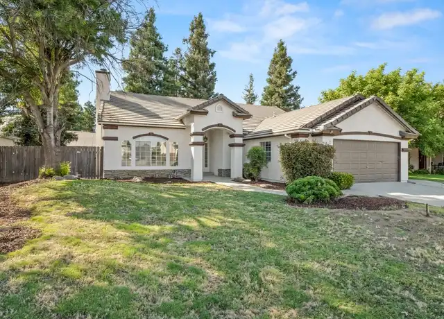 Property at 2290 E Carter Ave, Fresno, CA, 93730, 4 beds, 2 baths, [object Object]