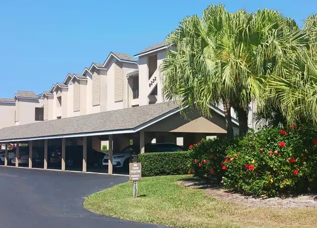 Property at 6232 N Mirror Lake Dr #612, Sebastian, FL, 32958, 2 beds, 2 baths, [object Object]