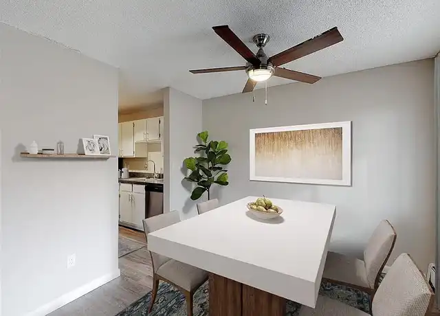 Property at Lakewood Crossing - 1852 S Wadsworth Blvd, Lakewood, CO, 80232, 1-2 bed, 1 bath, [object Object]
