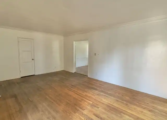 Property at 5121 20th St, Los Angeles, CA, 90016, 1 bed, 1 bath, [object Object]