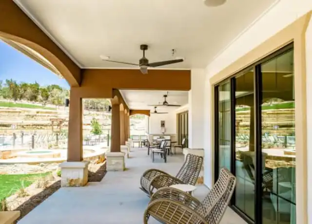 Property at 22803 U.S. Highway 281 N Unit 2213, San Antonio, TX, 78258, 2 beds, 2 baths, [object Object]