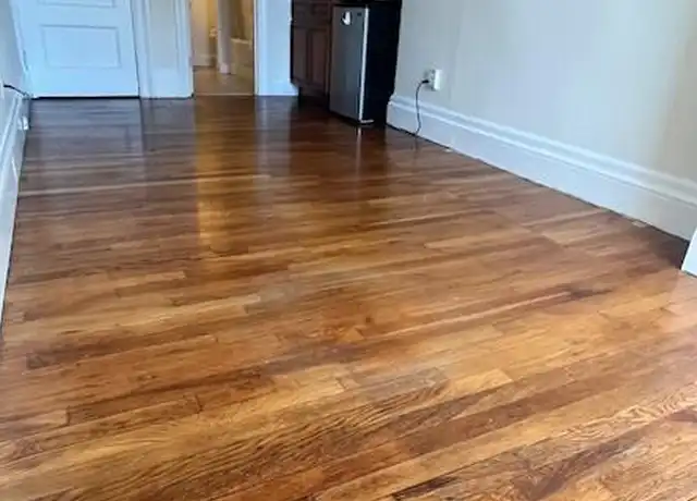Property at 505 Beacon St, Boston, MA, 02215, 0 beds, 1 bath, [object Object]