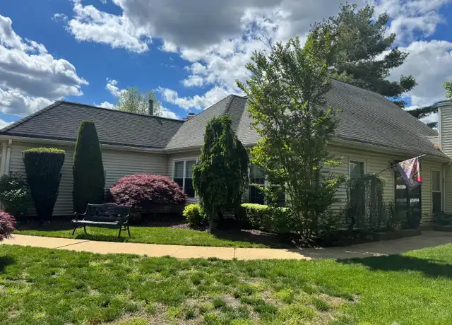 Property at 13 Jasmine Ln, Freehold, NJ, 07728, 2 beds, 2 baths, [object Object]