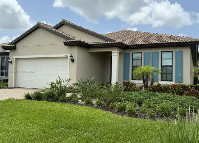 Property at 3932 Black Eagle Ln, Fort Myers, FL, 33966, 4 beds, 3 baths, [object Object]