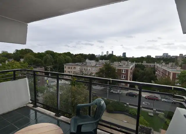 Property at 60 Babcock St #63, Brookline, MA, 02446, 0 beds, 1 bath, [object Object]