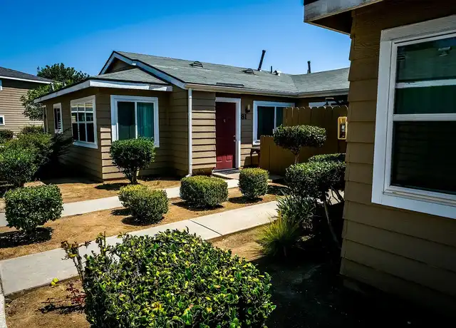 Property at The Willows - 2460 Bear Valley Pkwy, Escondido, CA, 92027, 2 beds, 2 baths, [object Object]