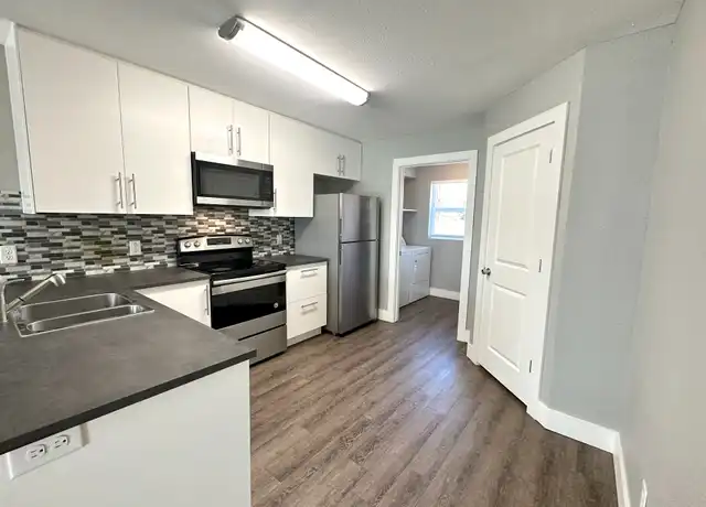 Property at 2806 Bull Run Unit C, Taylor, TX, 76574, 2 beds, 2 baths, [object Object]