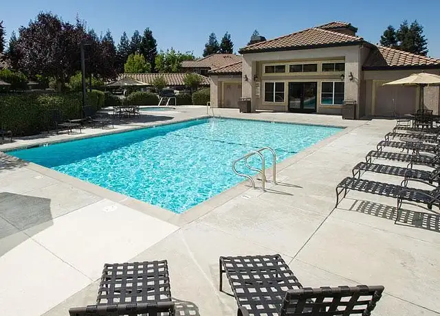 Photo of 4601 Gerrilyn Way, Livermore, CA 94550