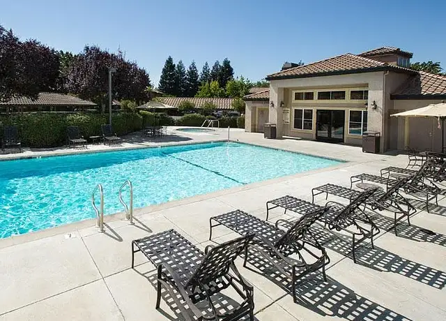 Photo of 4601 Gerrilyn Way, Livermore, CA 94550