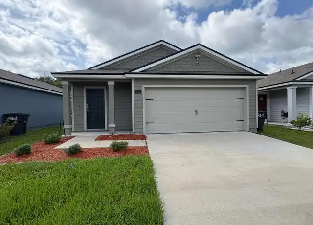 Property at 141 Teakwood Dr, Saint Marys, GA, 31558, 3 beds, 2 baths, [object Object]