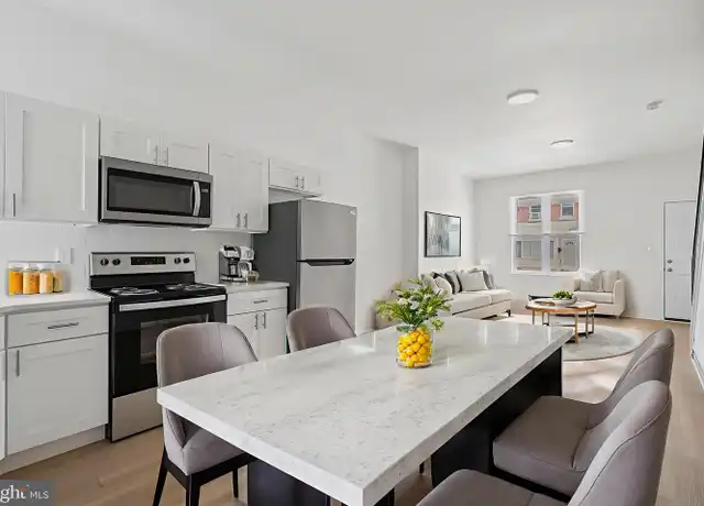 Property at 330 N 61st St, Philadelphia, PA, 19139, 6 beds, 2 baths, [object Object]