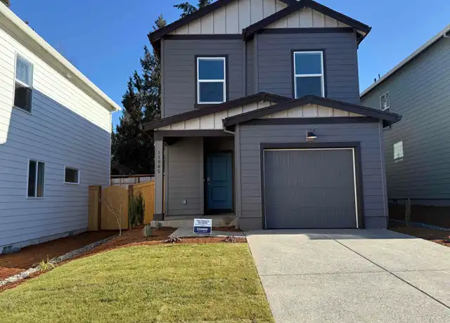 Property at 11905 NE 60th Ave, Vancouver, WA, 98686, 3 beds, 2 baths, [object Object]